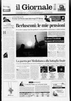 giornale/CFI0438329/2000/n. 244 del 14 ottobre